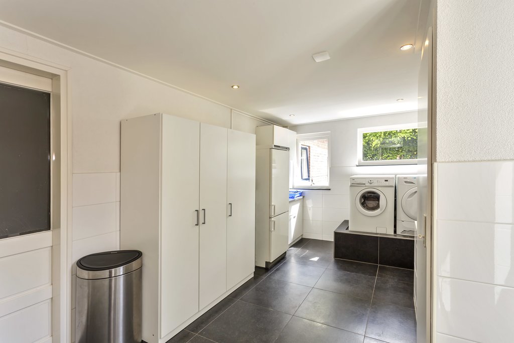 De Bjirken 20 Harkema - Afbeelding 3.jpg