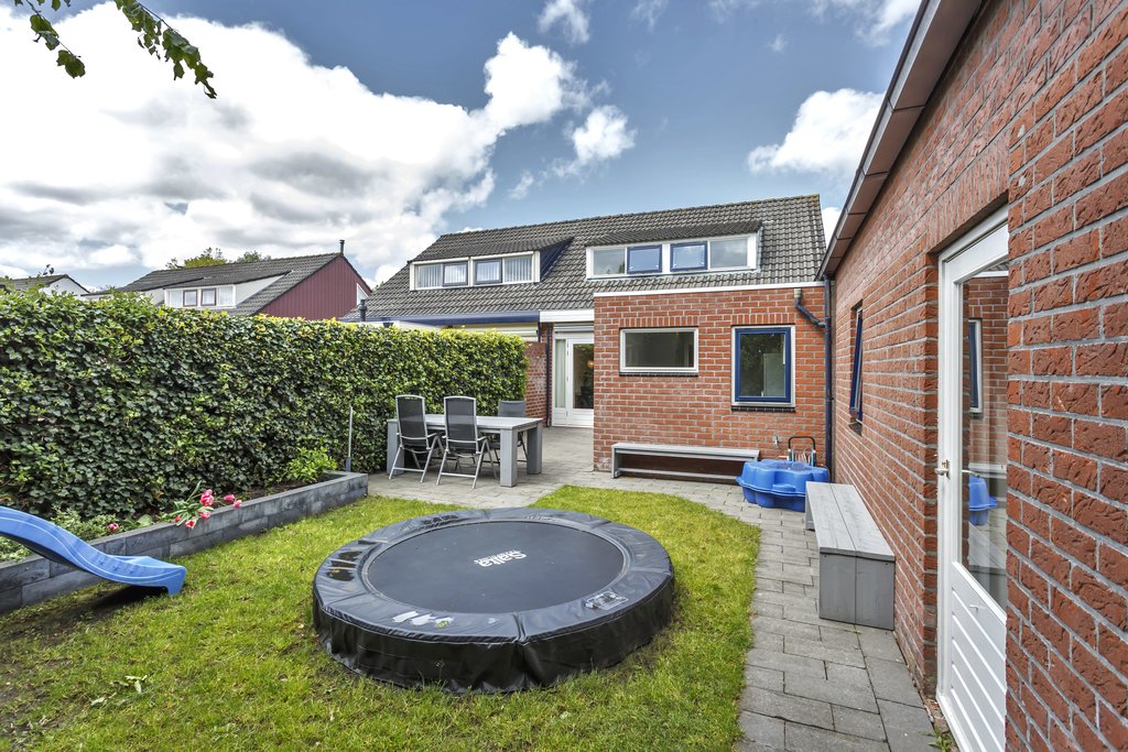 De Bjirken 20 Harkema - Afbeelding 30.jpg