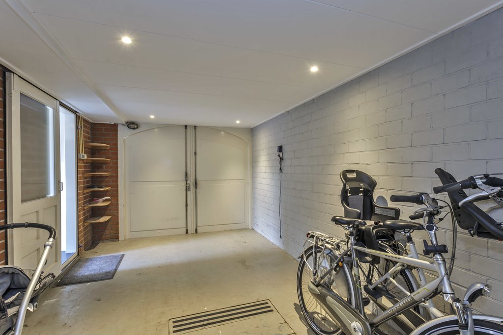 De Bjirken 20 Harkema - Afbeelding 31.jpg