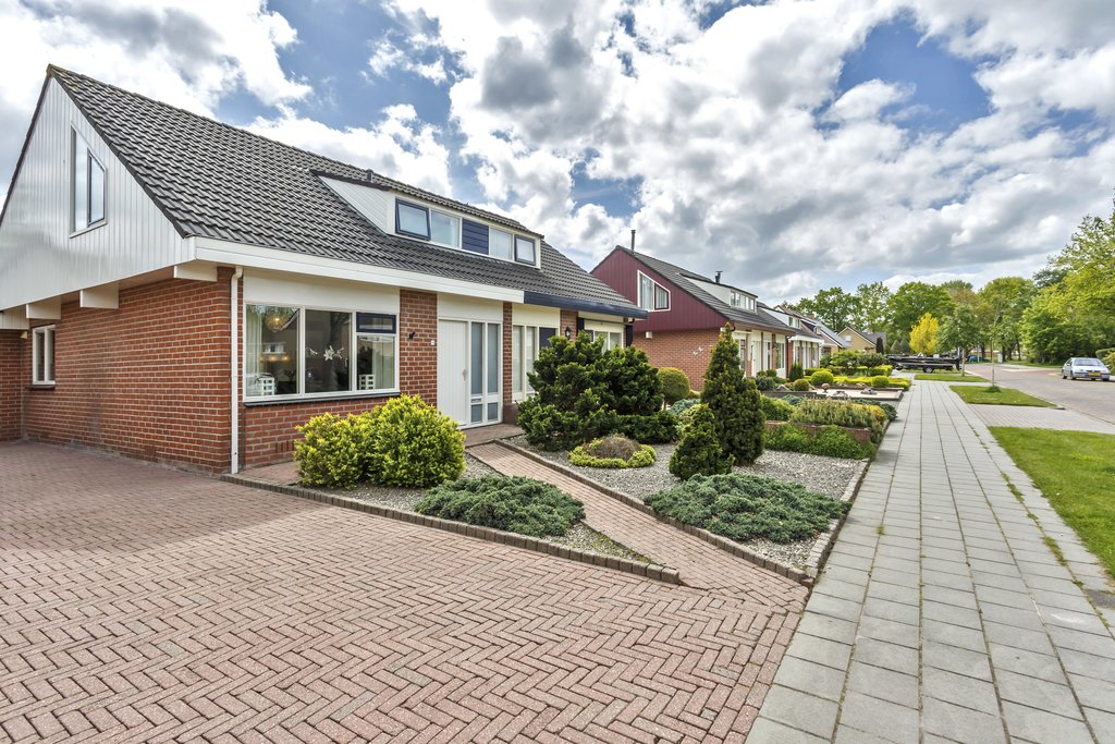 De Bjirken 20 Harkema - Afbeelding 32.jpg