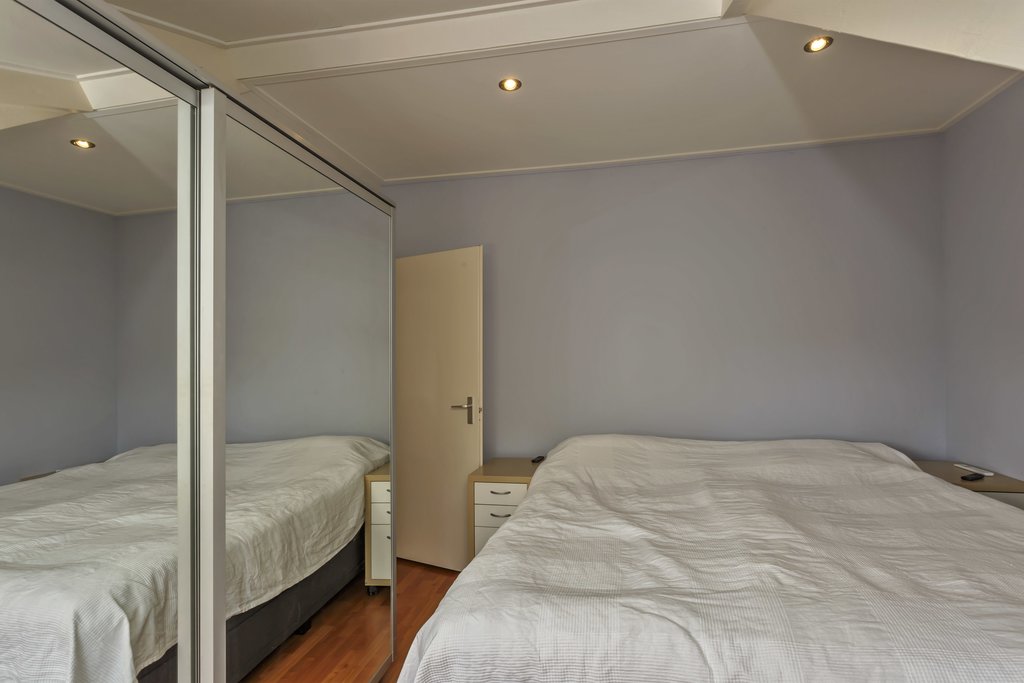 De Bjirken 20 Harkema - Afbeelding 33.jpg