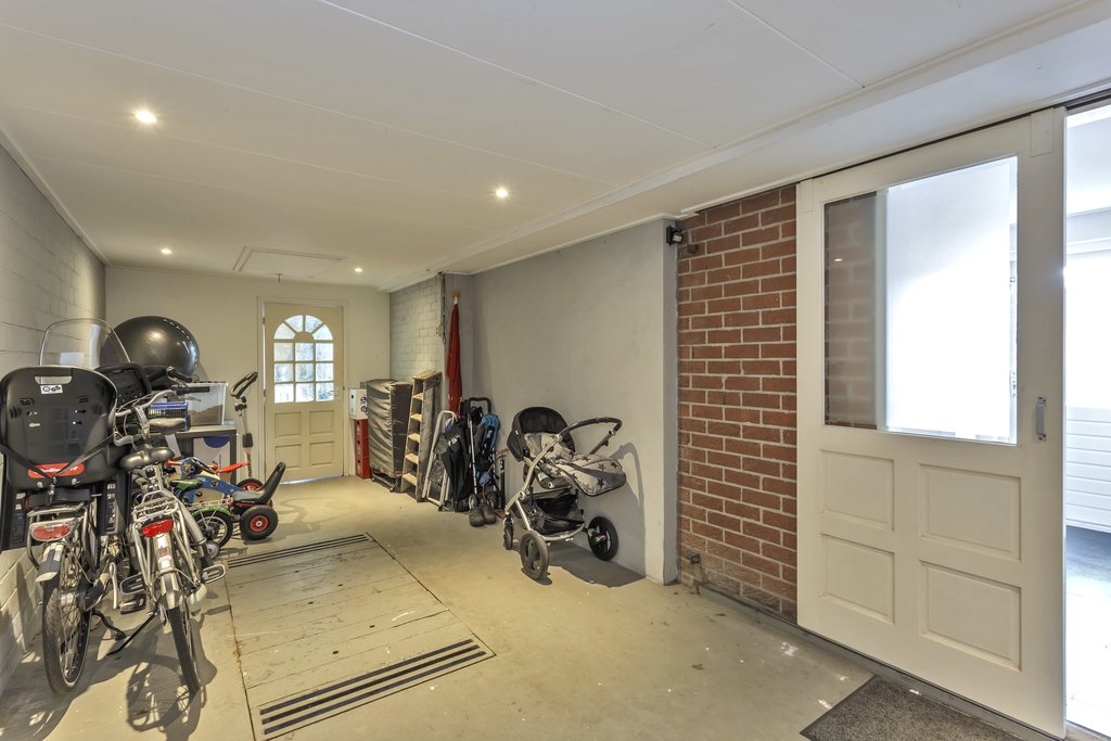 De Bjirken 20 Harkema - Afbeelding 34.jpg