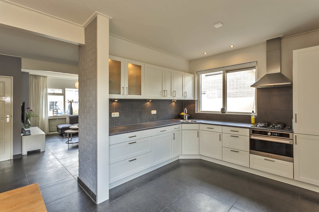 De Bjirken 20 Harkema - Afbeelding 38.jpg