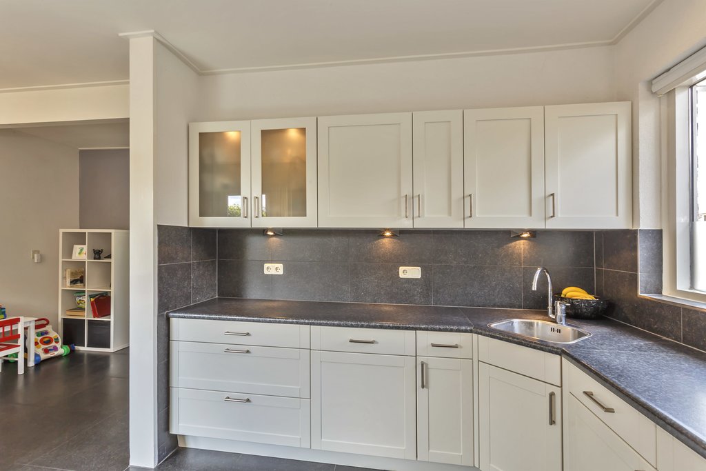 De Bjirken 20 Harkema - Afbeelding 4.jpg