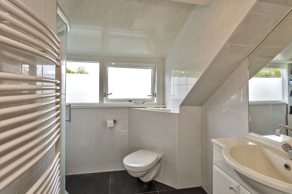 De Bjirken 20 Harkema - Afbeelding 41.jpg