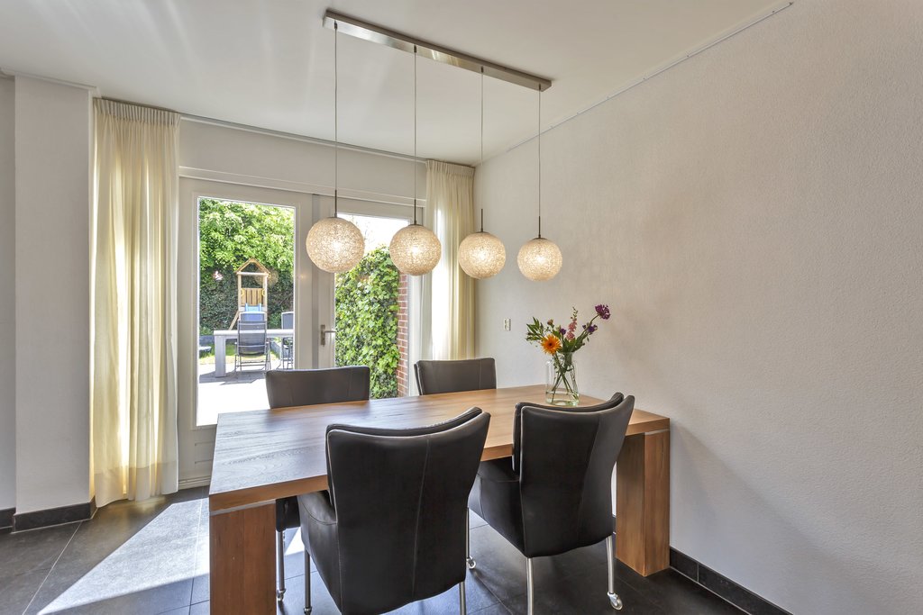 De Bjirken 20 Harkema - Afbeelding 42.jpg