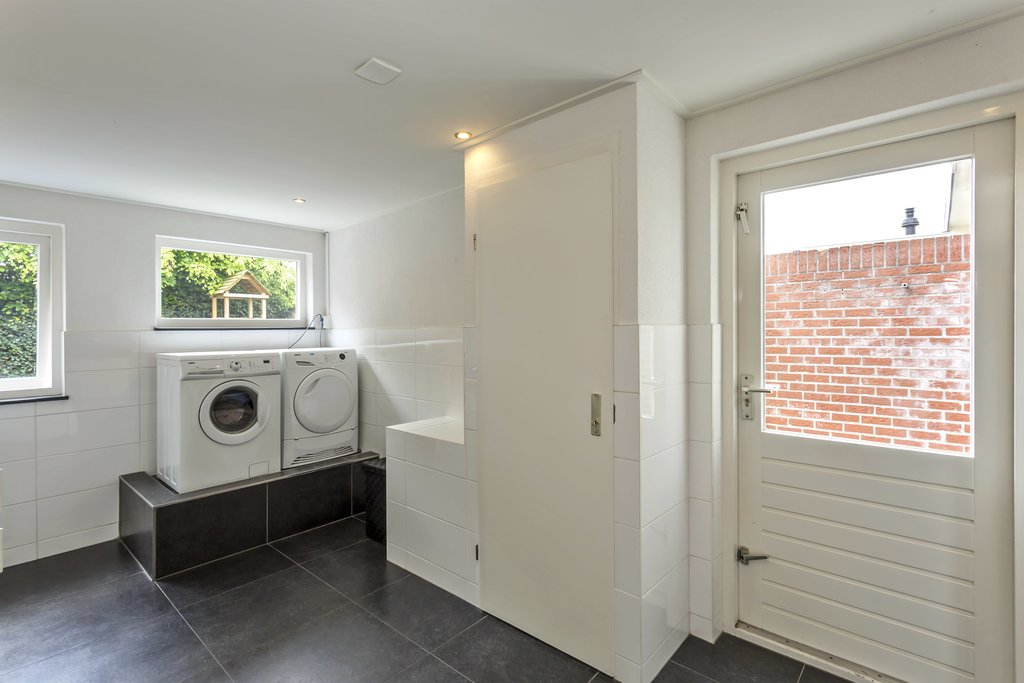 De Bjirken 20 Harkema - Afbeelding 44.jpg