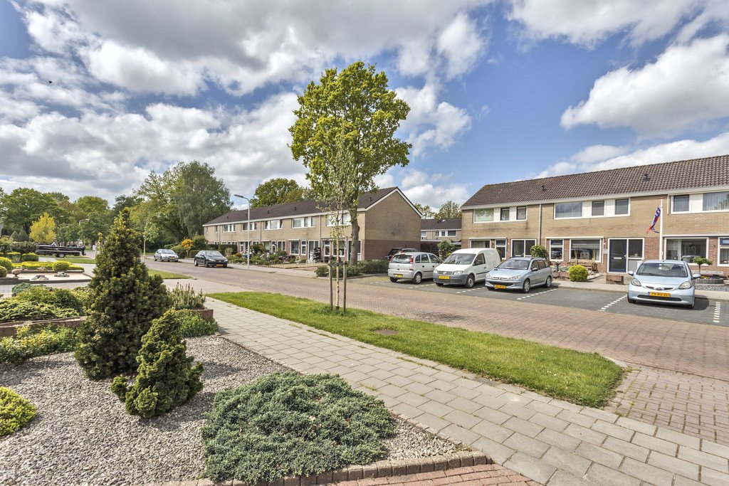 De Bjirken 20 Harkema - Afbeelding 47.jpg