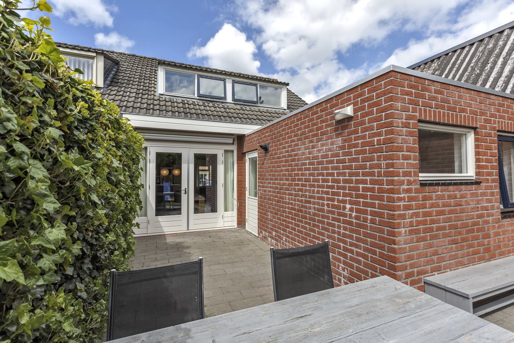 De Bjirken 20 Harkema - Afbeelding 5.jpg