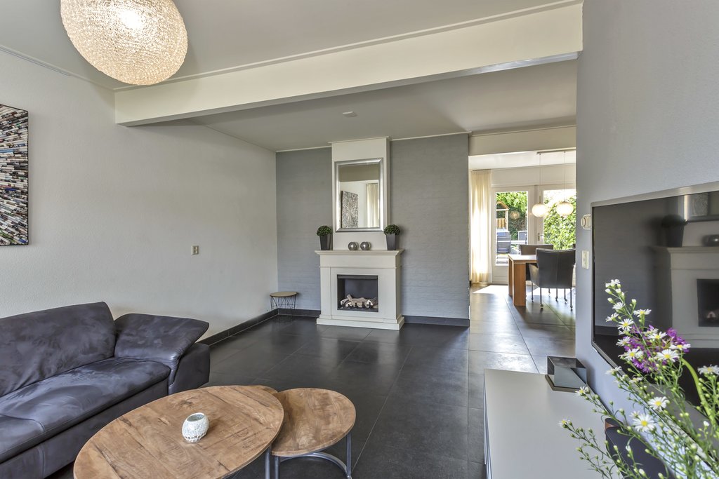 De Bjirken 20 Harkema - Afbeelding 8.jpg