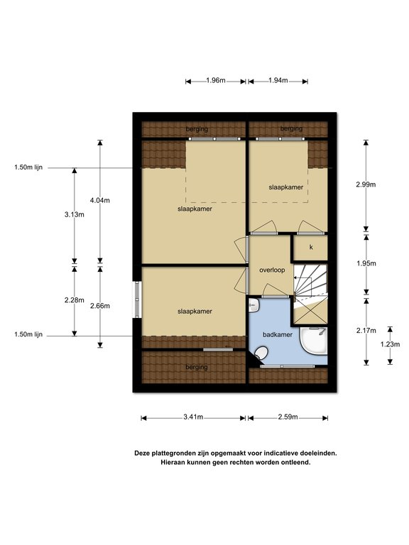 De Bjirken 20 Harkema - Afbeelding 9.jpg