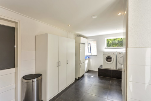 De Bjirken 20 Harkema - Afbeelding 3.jpg