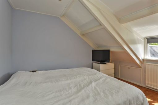 De Bjirken 20 Harkema - Afbeelding 6.jpg