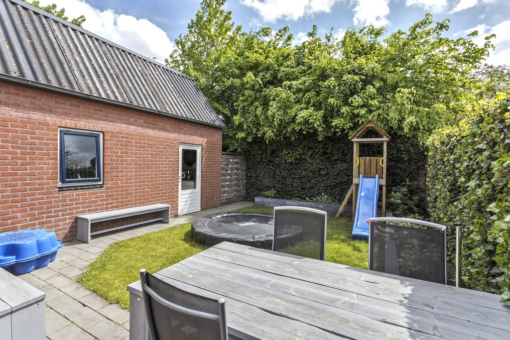 De Bjirken 20 Harkema - Afbeelding 7.jpg