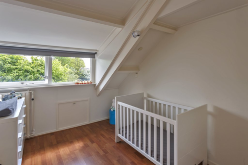 De Bjirken 20 Harkema - Afbeelding 12.jpg