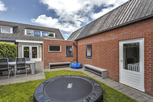 De Bjirken 20 Harkema - Afbeelding 13.jpg