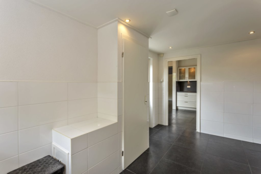 De Bjirken 20 Harkema - Afbeelding 15.jpg