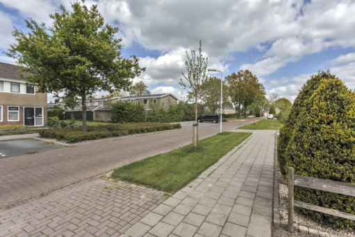 De Bjirken 20 Harkema - Afbeelding 16.jpg