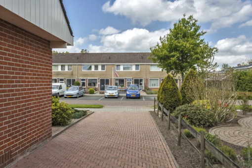 De Bjirken 20 Harkema - Afbeelding 18.jpg