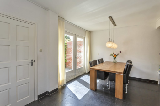 De Bjirken 20 Harkema - Afbeelding 20.jpg