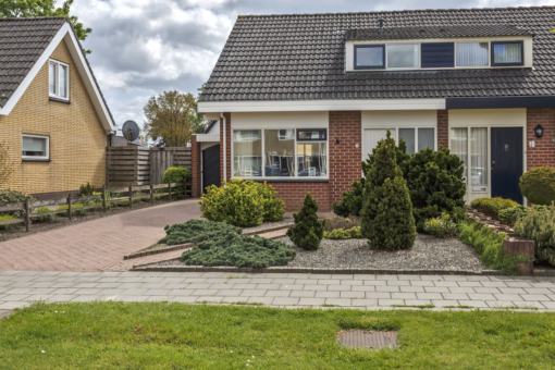 De Bjirken 20 Harkema - Afbeelding 24.jpg