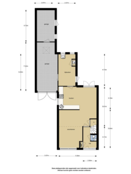 De Bjirken 20 Harkema - Afbeelding 25.jpg