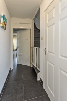 De Bjirken 20 Harkema - Afbeelding 27.jpg