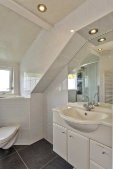 De Bjirken 20 Harkema - Afbeelding 28.jpg