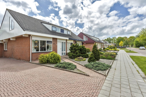 De Bjirken 20 Harkema - Afbeelding 32.jpg