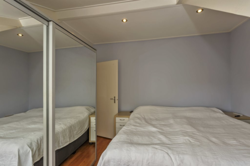 De Bjirken 20 Harkema - Afbeelding 33.jpg