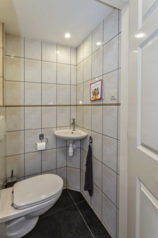 De Bjirken 20 Harkema - Afbeelding 35.jpg