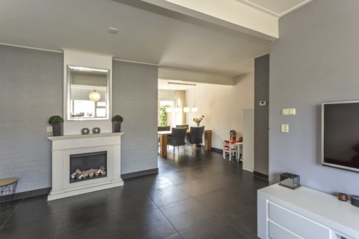 De Bjirken 20 Harkema - Afbeelding 36.jpg