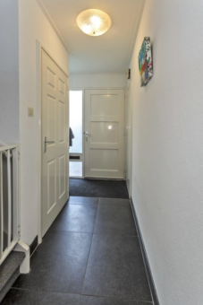 De Bjirken 20 Harkema - Afbeelding 37.jpg