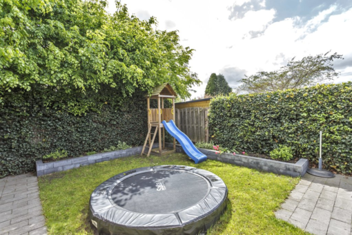 De Bjirken 20 Harkema - Afbeelding 39.jpg