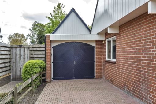 De Bjirken 20 Harkema - Afbeelding 40.jpg