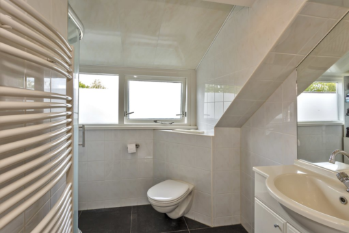 De Bjirken 20 Harkema - Afbeelding 41.jpg