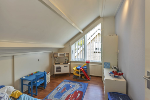 De Bjirken 20 Harkema - Afbeelding 43.jpg