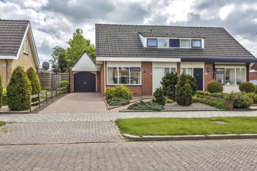 De Bjirken 20 Harkema - Afbeelding 45.jpg