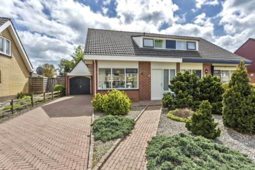 De Bjirken 20 Harkema - Afbeelding 46.jpg