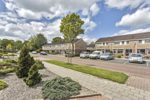 De Bjirken 20 Harkema - Afbeelding 47.jpg