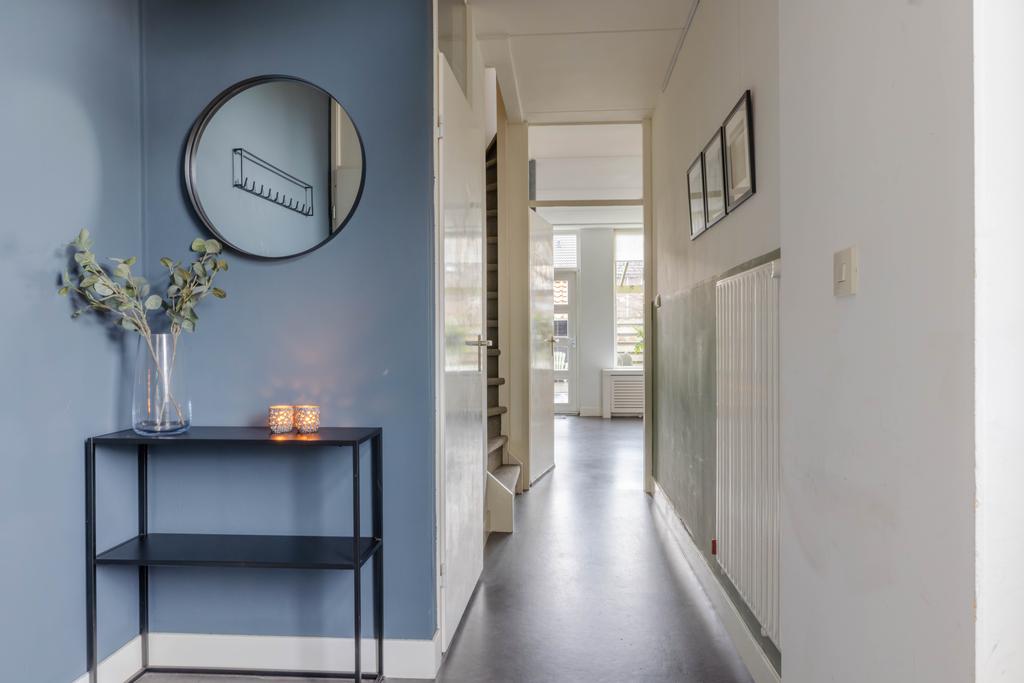 De Bonkelaar 26 Buitenpost - Afbeelding 13.jpg