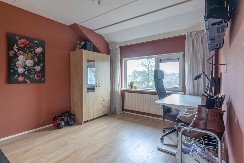 De Bonkelaar 26 Buitenpost - Afbeelding 15.jpg