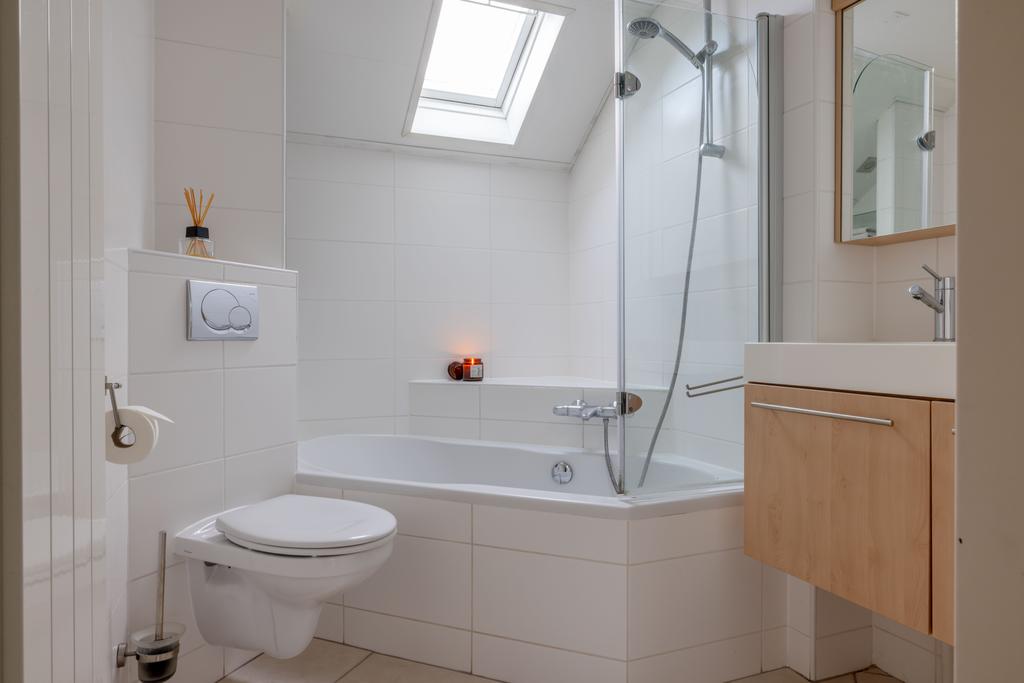 De Bonkelaar 26 Buitenpost - Afbeelding 16.jpg