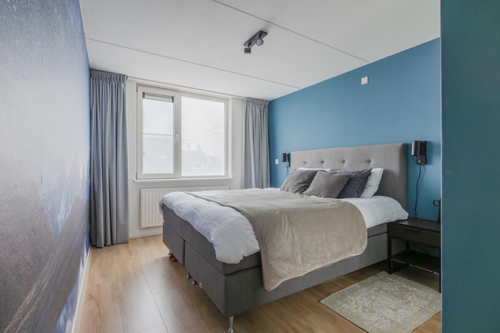 De Bonkelaar 26 Buitenpost - Afbeelding 17.jpg