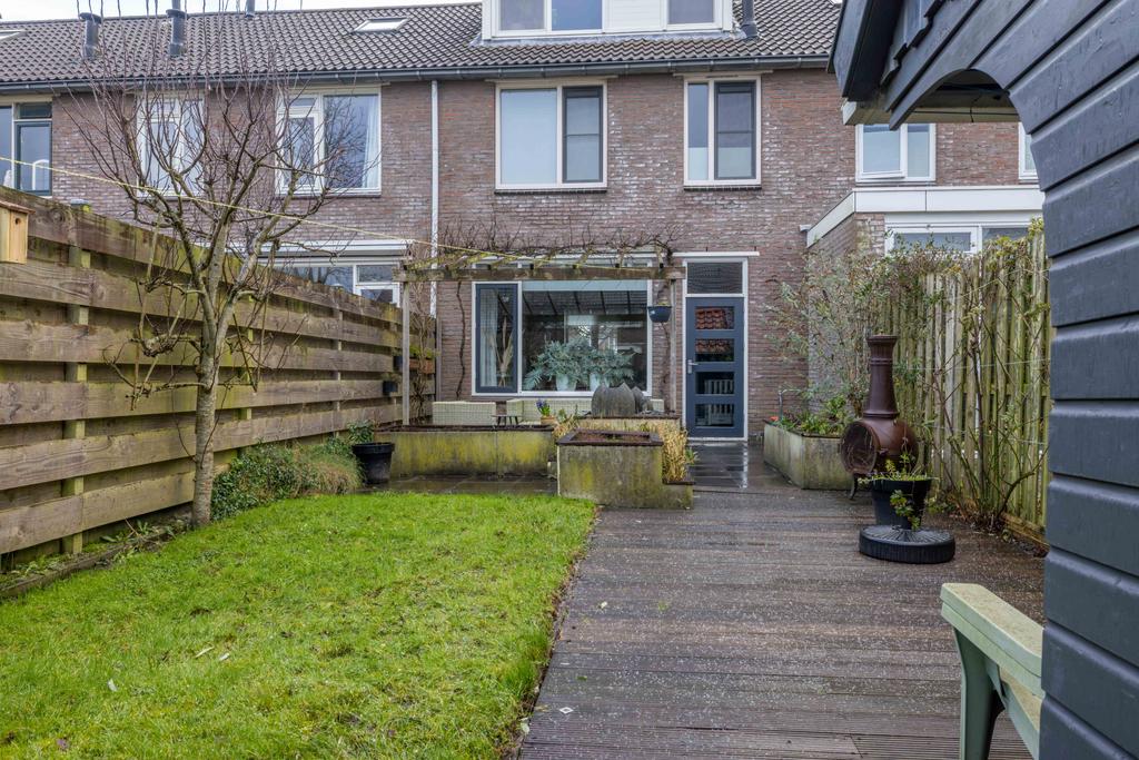 De Bonkelaar 26 Buitenpost - Afbeelding 18.jpg