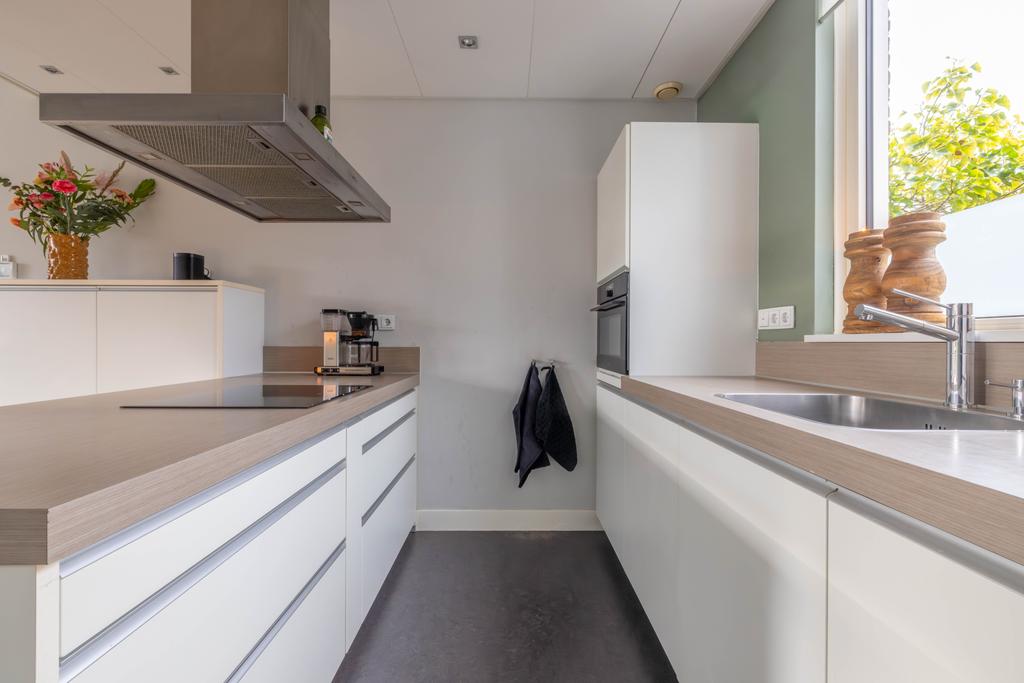 De Bonkelaar 26 Buitenpost - Afbeelding 19.jpg