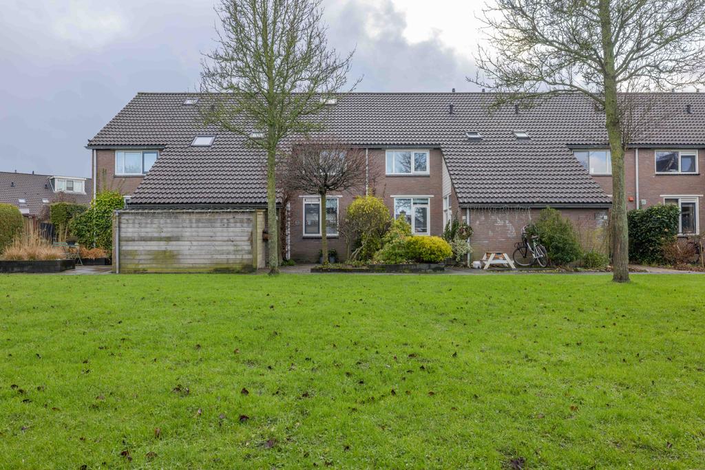 De Bonkelaar 26 Buitenpost - Afbeelding 2.jpg