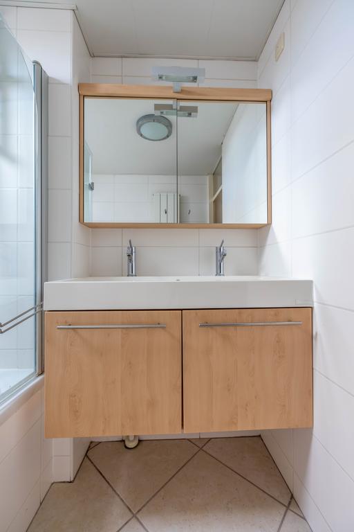 De Bonkelaar 26 Buitenpost - Afbeelding 22.jpg