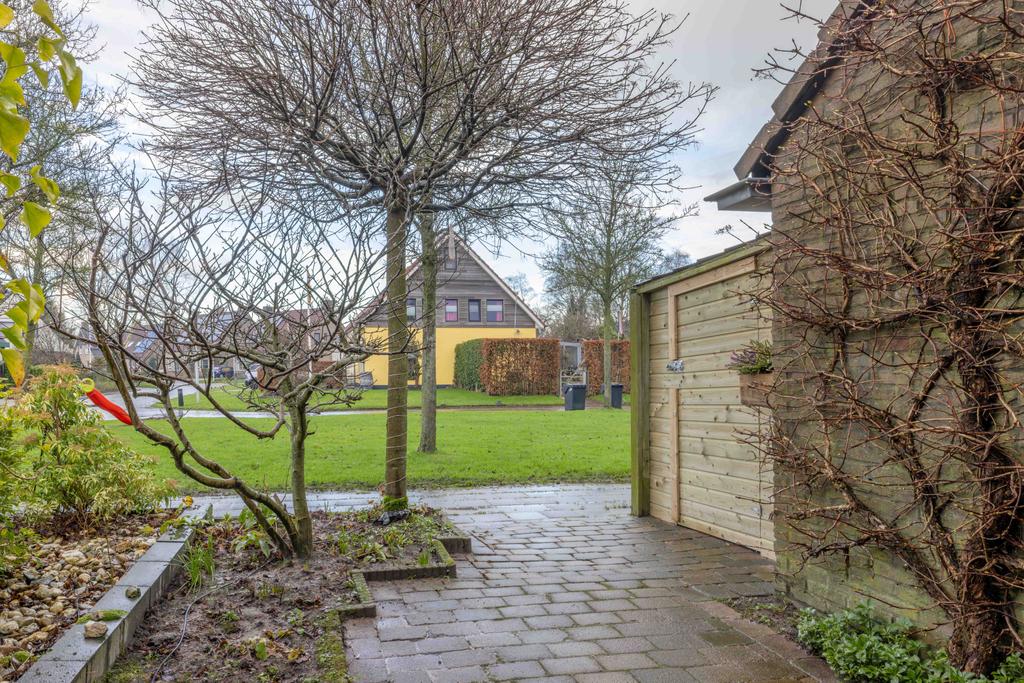 De Bonkelaar 26 Buitenpost - Afbeelding 24.jpg