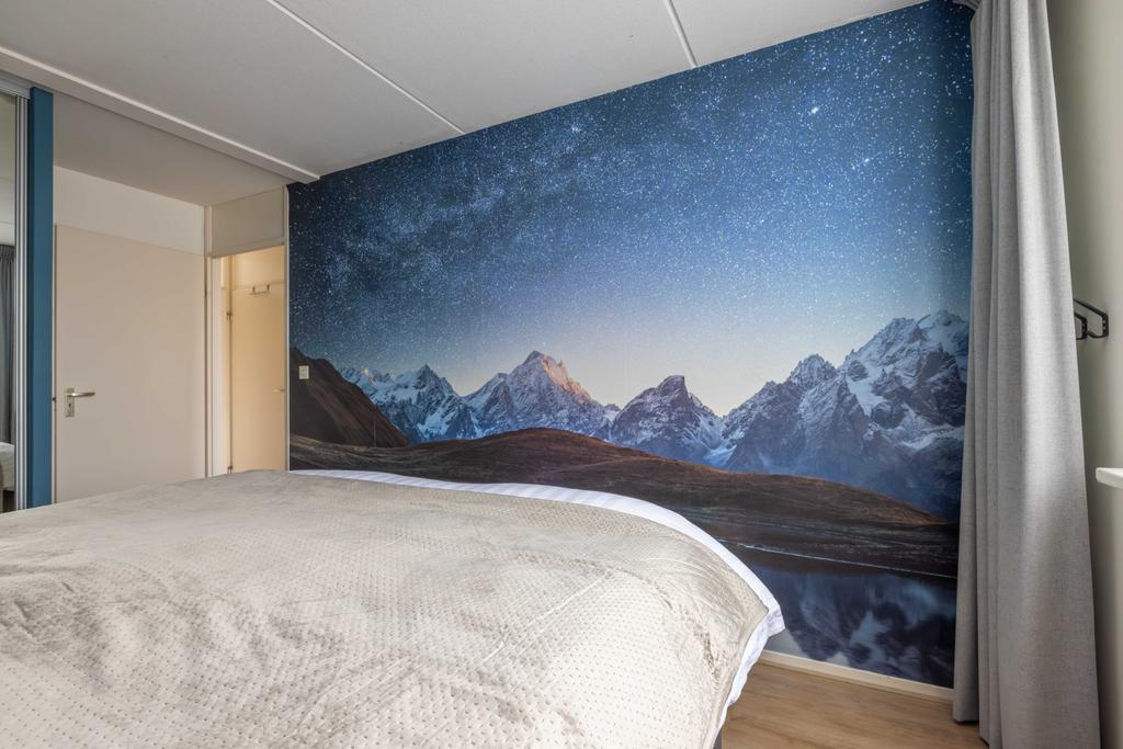 De Bonkelaar 26 Buitenpost - Afbeelding 26.jpg